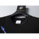 2024SS Spring/Summer New Items BURBERRY Short Sleeve T-Shirt 2024SS Spring/Summer New Items BURBERRY Short Sleeve T-Shirt