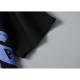 2024SS Spring/Summer New Items BURBERRY Short Sleeve T-Shirt 2024SS Spring/Summer New Items BURBERRY Short Sleeve T-Shirt