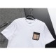 2024SS Spring/Summer Featured Products BURBERRY Short Sleeve T-Shirt 2024SS Spring/Summer Featured Products BURBERRY Short Sleeve T-Shirt