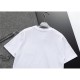 2024SS Spring/Summer Featured Products BURBERRY Short Sleeve T-Shirt 2024SS Spring/Summer Featured Products BURBERRY Short Sleeve T-Shirt