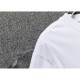 2024SS Spring/Summer Featured Products BURBERRY Short Sleeve T-Shirt 2024SS Spring/Summer Featured Products BURBERRY Short Sleeve T-Shirt