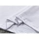 2024SS Spring/Summer Featured Products BURBERRY Short Sleeve T-Shirt 2024SS Spring/Summer Featured Products BURBERRY Short Sleeve T-Shirt