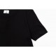 2024SS Shocking Sale BURBERRY Men's Short Sleeve T-Shirt 2024SS Shocking Sale BURBERRY Men's Short Sleeve T-Shirt