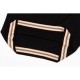 2024SS Shocking Sale BURBERRY Men's Short Sleeve T-Shirt 2024SS Shocking Sale BURBERRY Men's Short Sleeve T-Shirt