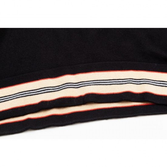 2024SS Shocking Sale BURBERRY Men's Short Sleeve T-Shirt 2024SS Shocking Sale BURBERRY Men's Short Sleeve T-Shirt