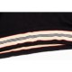 2024SS Shocking Sale BURBERRY Men's Short Sleeve T-Shirt 2024SS Shocking Sale BURBERRY Men's Short Sleeve T-Shirt