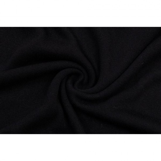 2024SS Shocking Sale BURBERRY Men's Short Sleeve T-Shirt 2024SS Shocking Sale BURBERRY Men's Short Sleeve T-Shirt