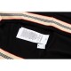 2024SS Shocking Sale BURBERRY Men's Short Sleeve T-Shirt 2024SS Shocking Sale BURBERRY Men's Short Sleeve T-Shirt