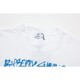 2024SS Super Rare Popular Sale BURBERRY Men's Short Sleeve T-Shirt 2024SS Super Rare Popular Sale BURBERRY Men's Short Sleeve T-Shirt