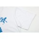 2024SS Super Rare Popular Sale BURBERRY Men's Short Sleeve T-Shirt 2024SS Super Rare Popular Sale BURBERRY Men's Short Sleeve T-Shirt
