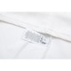 2024SS Super Rare Popular Sale BURBERRY Men's Short Sleeve T-Shirt 2024SS Super Rare Popular Sale BURBERRY Men's Short Sleeve T-Shirt
