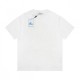 2024SS super popular model in stock BURBERRY Men's short sleeve T-shirt 2024SS super popular model in stock BURBERRY Men's short sleeve T-shirt