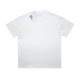 2024SS TOP Seller Award Winner! BURBERRY Men's short sleeve T-shirt 2024SS TOP Seller Award Winner! BURBERRY Men's short sleeve T-shirt