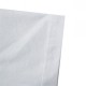 2024SS TOP Seller Award Winner! BURBERRY Men's short sleeve T-shirt 2024SS TOP Seller Award Winner! BURBERRY Men's short sleeve T-shirt