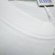 2024SS TOP Seller Award Winner! BURBERRY Men's short sleeve T-shirt 2024SS TOP Seller Award Winner! BURBERRY Men's short sleeve T-shirt