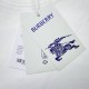 2024SS TOP Seller Award Winner! BURBERRY Men's short sleeve T-shirt 2024SS TOP Seller Award Winner! BURBERRY Men's short sleeve T-shirt