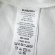 2024SS TOP Seller Award Winner! BURBERRY Men's short sleeve T-shirt 2024SS TOP Seller Award Winner! BURBERRY Men's short sleeve T-shirt