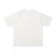 2024SS Sale at Attractive Price CELINE Men's Short Sleeve T-Shirt 2024SS Sale at Attractive Price CELINE Men's Short Sleeve T-Shirt