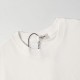 2024SS Sale at Attractive Price CELINE Men's Short Sleeve T-Shirt 2024SS Sale at Attractive Price CELINE Men's Short Sleeve T-Shirt