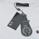 2024SS Hot New Summer Item CHROME HEARTS Men's Short Sleeve T-Shirt 2024SS Hot New Summer Item CHROME HEARTS Men's Short Sleeve T-Shirt