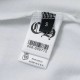 2024SS Hot New Summer Item CHROME HEARTS Men's Short Sleeve T-Shirt 2024SS Hot New Summer Item CHROME HEARTS Men's Short Sleeve T-Shirt