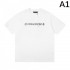 2024SS Summer Season Special CHROME HEARTS Men's Short Sleeve T-Shirt