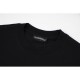 2024SS Summer Season Special CHROME HEARTS Men's Short Sleeve T-Shirt 2024SS Summer Season Special CHROME HEARTS Men's Short Sleeve T-Shirt