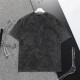 2024SS New arrival this season DOLCE & GABBANA Dolce & Gabbana short sleeve T-shirt 2024SS New arrival this season DOLCE & GABBANA Dolce & Gabbana short sleeve T-shirt