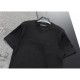 2024SS Seasonal Design DOLCE & GABBANA Dolce & Gabbana Short Sleeve T-shirt 2024SS Seasonal Design DOLCE & GABBANA Dolce & Gabbana Short Sleeve T-shirt