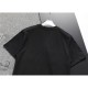 2024SS Seasonal Design DOLCE & GABBANA Dolce & Gabbana Short Sleeve T-shirt 2024SS Seasonal Design DOLCE & GABBANA Dolce & Gabbana Short Sleeve T-shirt