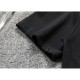 2024SS Seasonal Design DOLCE & GABBANA Dolce & Gabbana Short Sleeve T-shirt 2024SS Seasonal Design DOLCE & GABBANA Dolce & Gabbana Short Sleeve T-shirt