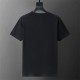 2024SS Upgrade your summer classic style DIOR Short sleeve T-shirt 2024SS Upgrade your summer classic style DIOR Short sleeve T-shirt
