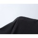 2024SS Upgrade your summer classic style DIOR Short sleeve T-shirt 2024SS Upgrade your summer classic style DIOR Short sleeve T-shirt