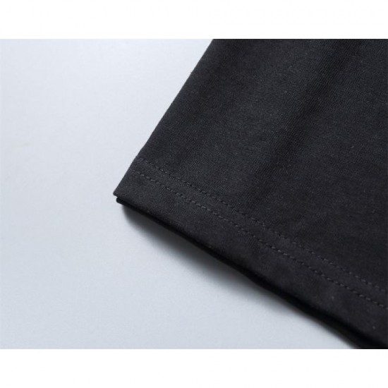 2024SS Upgrade your summer classic style DIOR Short sleeve T-shirt 2024SS Upgrade your summer classic style DIOR Short sleeve T-shirt