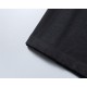 2024SS Upgrade your summer classic style DIOR Short sleeve T-shirt 2024SS Upgrade your summer classic style DIOR Short sleeve T-shirt