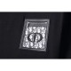 2024SS Upgrade your summer classic style DIOR Short sleeve T-shirt 2024SS Upgrade your summer classic style DIOR Short sleeve T-shirt