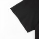 2024SS New DIOR short sleeve T-shirt perfect for early spring and summer 2024SS New DIOR short sleeve T-shirt perfect for early spring and summer