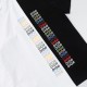 2024SS New DIOR short sleeve T-shirt perfect for early spring and summer 2024SS New DIOR short sleeve T-shirt perfect for early spring and summer