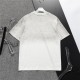 2024SS Spring/Summer Super Popular In Stock DIOR Short Sleeve T-shirt 2024SS Spring/Summer Super Popular In Stock DIOR Short Sleeve T-shirt