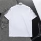 2024SS This summer's favorite style DIOR Dior short sleeve T-shirt 2024SS This summer's favorite style DIOR Dior short sleeve T-shirt