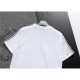2024SS This summer's favorite style DIOR Dior short sleeve T-shirt 2024SS This summer's favorite style DIOR Dior short sleeve T-shirt