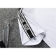 2024SS This summer's favorite style DIOR Dior short sleeve T-shirt 2024SS This summer's favorite style DIOR Dior short sleeve T-shirt