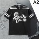 2024SS New collection released this year! DIOR Dior short sleeve T-shirt 2024SS New collection released this year! DIOR Dior short sleeve T-shirt