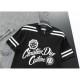 2024SS New collection released this year! DIOR Dior short sleeve T-shirt 2024SS New collection released this year! DIOR Dior short sleeve T-shirt