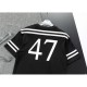2024SS New collection released this year! DIOR Dior short sleeve T-shirt 2024SS New collection released this year! DIOR Dior short sleeve T-shirt
