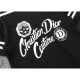2024SS New collection released this year! DIOR Dior short sleeve T-shirt 2024SS New collection released this year! DIOR Dior short sleeve T-shirt