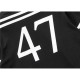 2024SS New collection released this year! DIOR Dior short sleeve T-shirt 2024SS New collection released this year! DIOR Dior short sleeve T-shirt