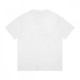 2024SS First come, first served DIOR Men's short sleeve T-shirt 2024SS First come, first served DIOR Men's short sleeve T-shirt