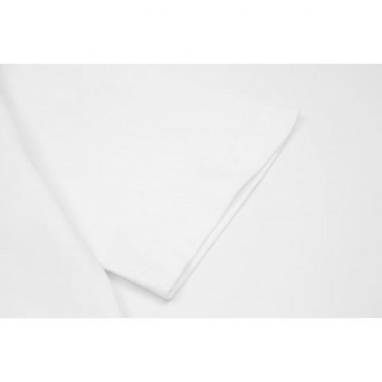 2024SS First come, first served DIOR Men's short sleeve T-shirt 2024SS First come, first served DIOR Men's short sleeve T-shirt