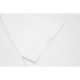 2024SS First come, first served DIOR Men's short sleeve T-shirt 2024SS First come, first served DIOR Men's short sleeve T-shirt
